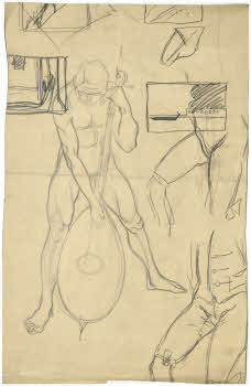 Visualizza l'immagine "FD D 1052 r."